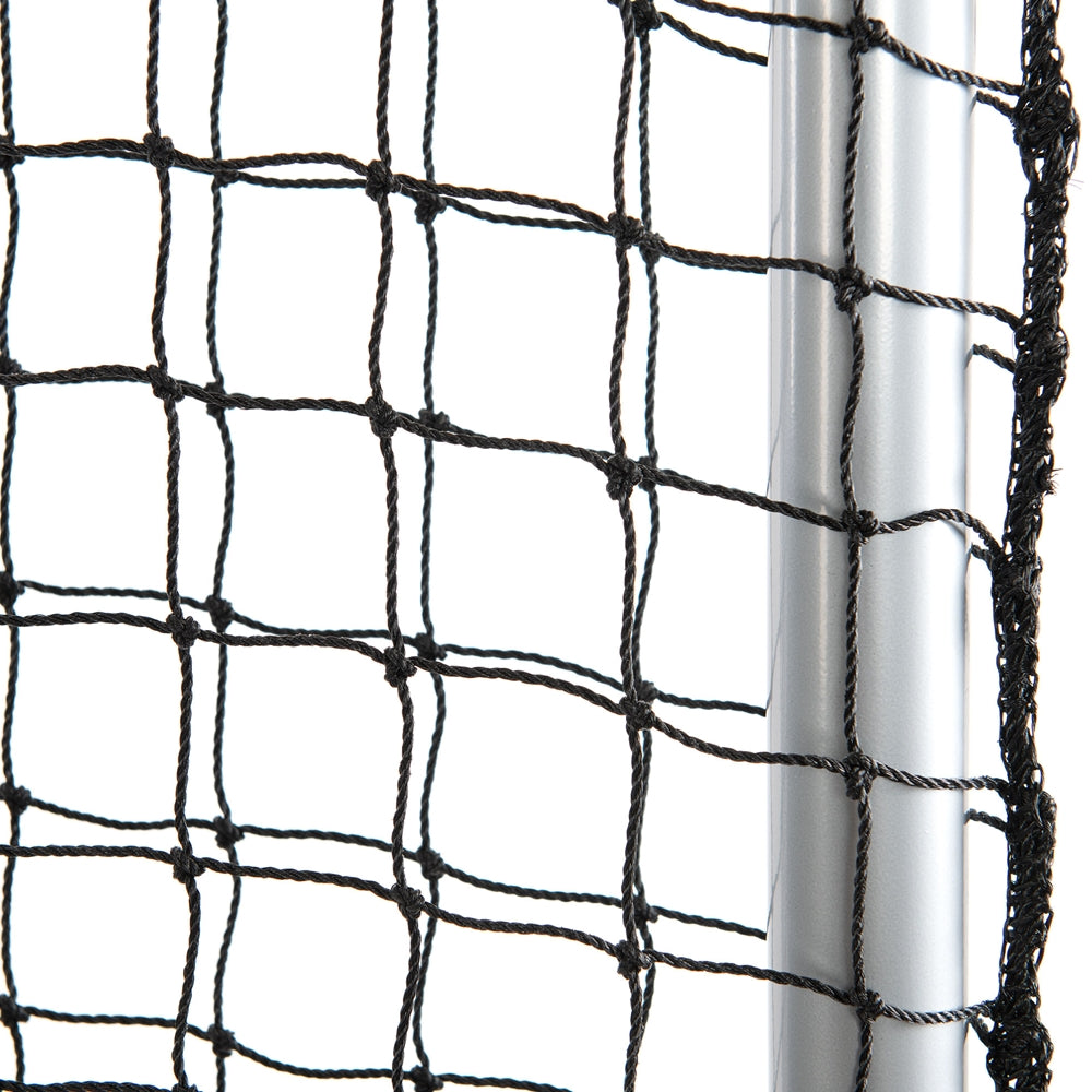 Champro Infield Style 7'x7' Baseball Screen Baseball Field Equipment All