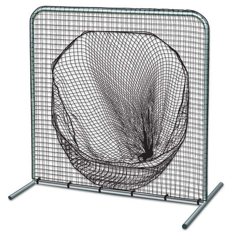 Champro Replacement Screen for NB177 Baseball Field Equipment All