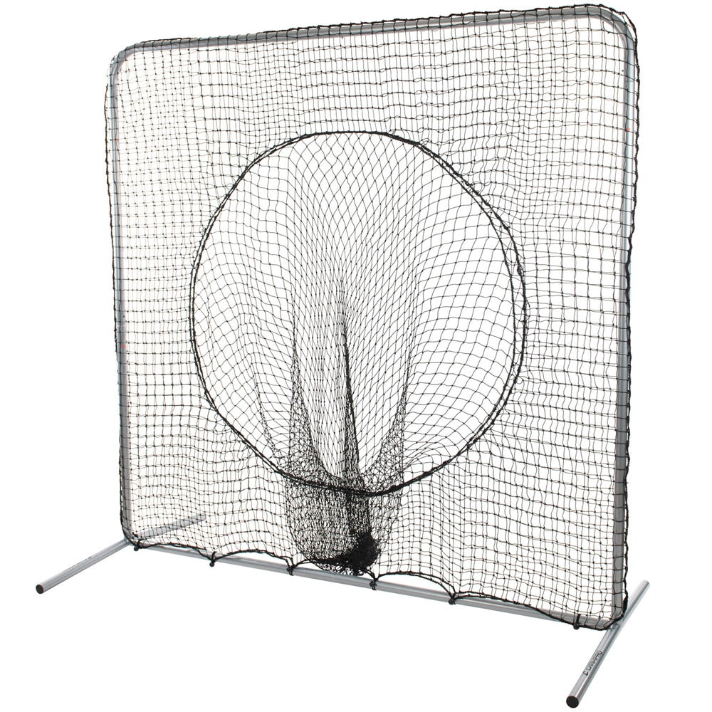 Champro 7'x7' Sock Style Screen