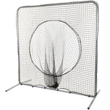 Champro 7'x7' Sock Style Screen