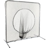 Champro 7'x7' Sock Style Screen