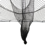 Champro 7'x7' Sock Style Screen