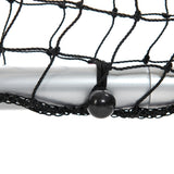 Champro Replacement Screen for NB177