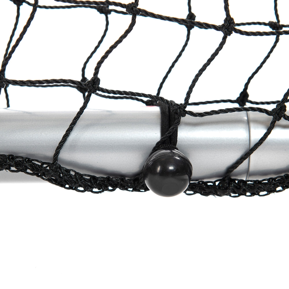 Champro 7'x7' Sock Style Screen