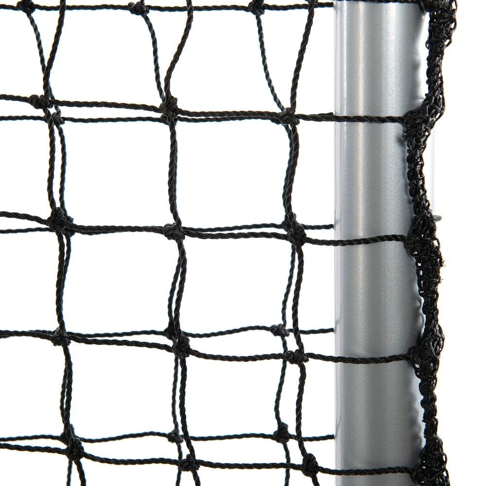 Champro 7'x7' Sock Style Screen