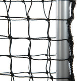 Champro 7'x7' Sock Style Screen