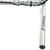 Champro 7'x7' Sock Style Screen