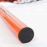 Champro Brute Pitcher's Safety Style Baseball 7'x7' L-Screen Baseball Field Equipment All