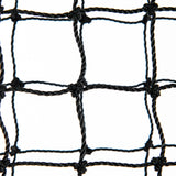 Champro Brute Pitcher's Safety Style Baseball 7'x7' L-Screen Baseball Field Equipment All