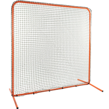 Champro 7'x7' Brute Infield Screen