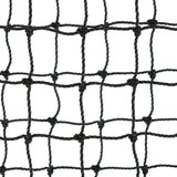 Champro 7'x7' Brute Infield Screen Baseball Field Equipment All