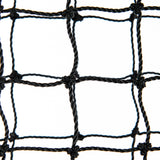 Champro Baseball Replacement Screen for NB188 Champro