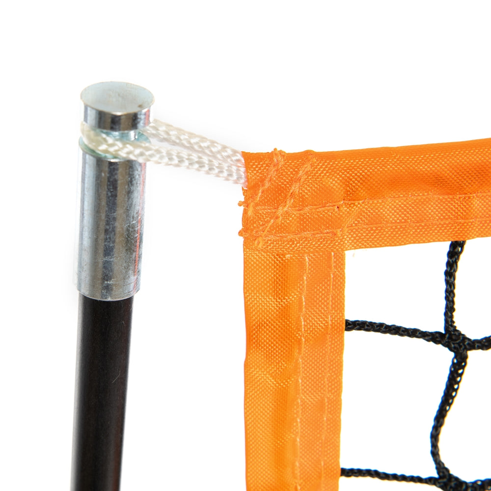 Champro Baseball MVP Portable L Screen 7' x 7'