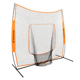 Champro Portable MVP Sock Screen-2
