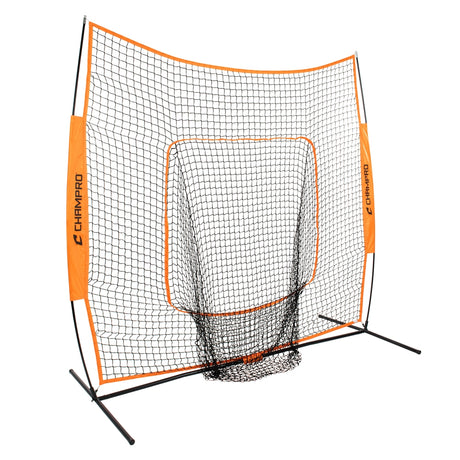 Champro Portable MVP Sock Screen-2