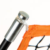 Champro Portable MVP Sock Screen-3