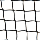 Champro Portable MVP Sock Screen-6