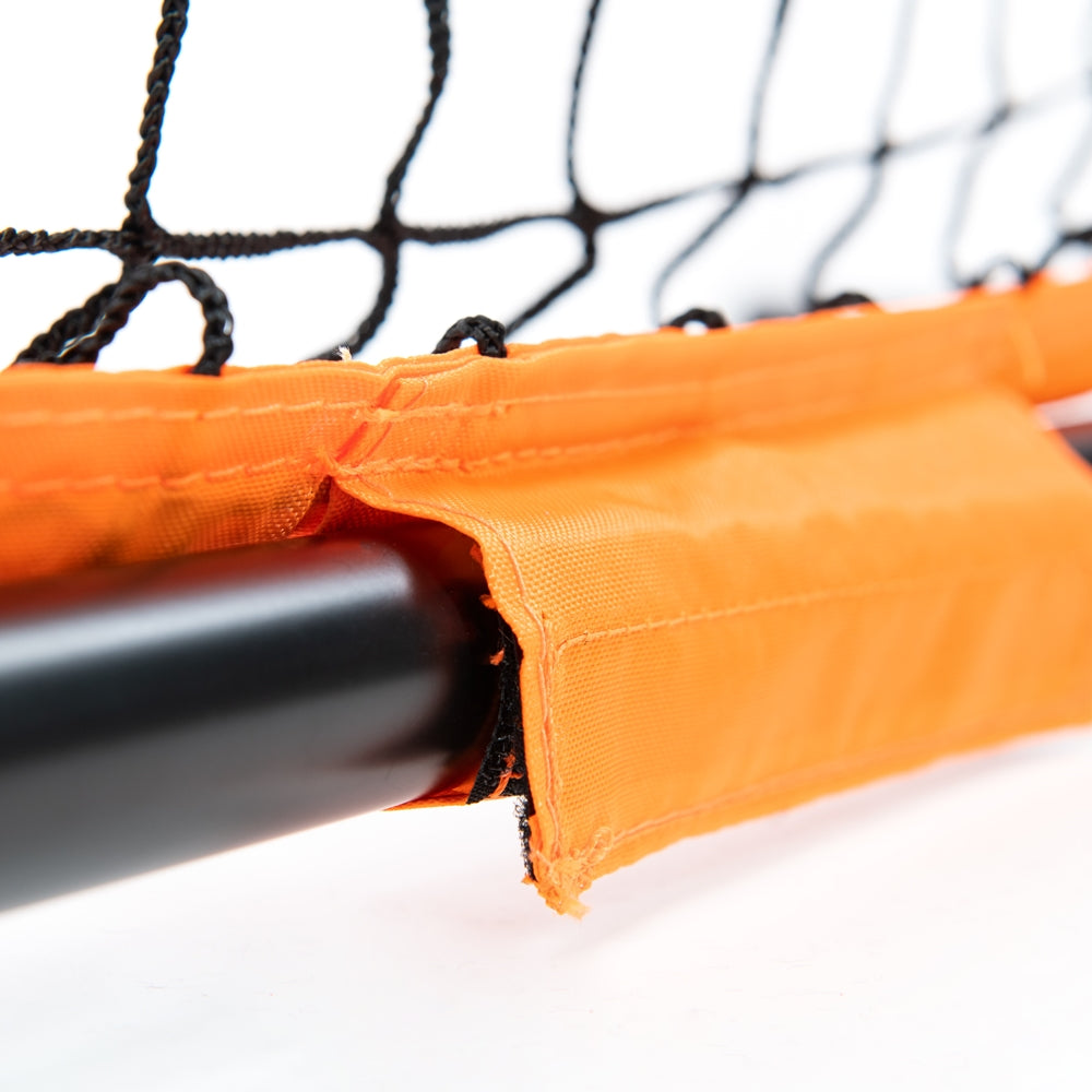 Champro MVP Portable Sock Screen Net 7x7