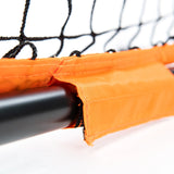 Champro MVP Portable Sock Screen Net 7x7