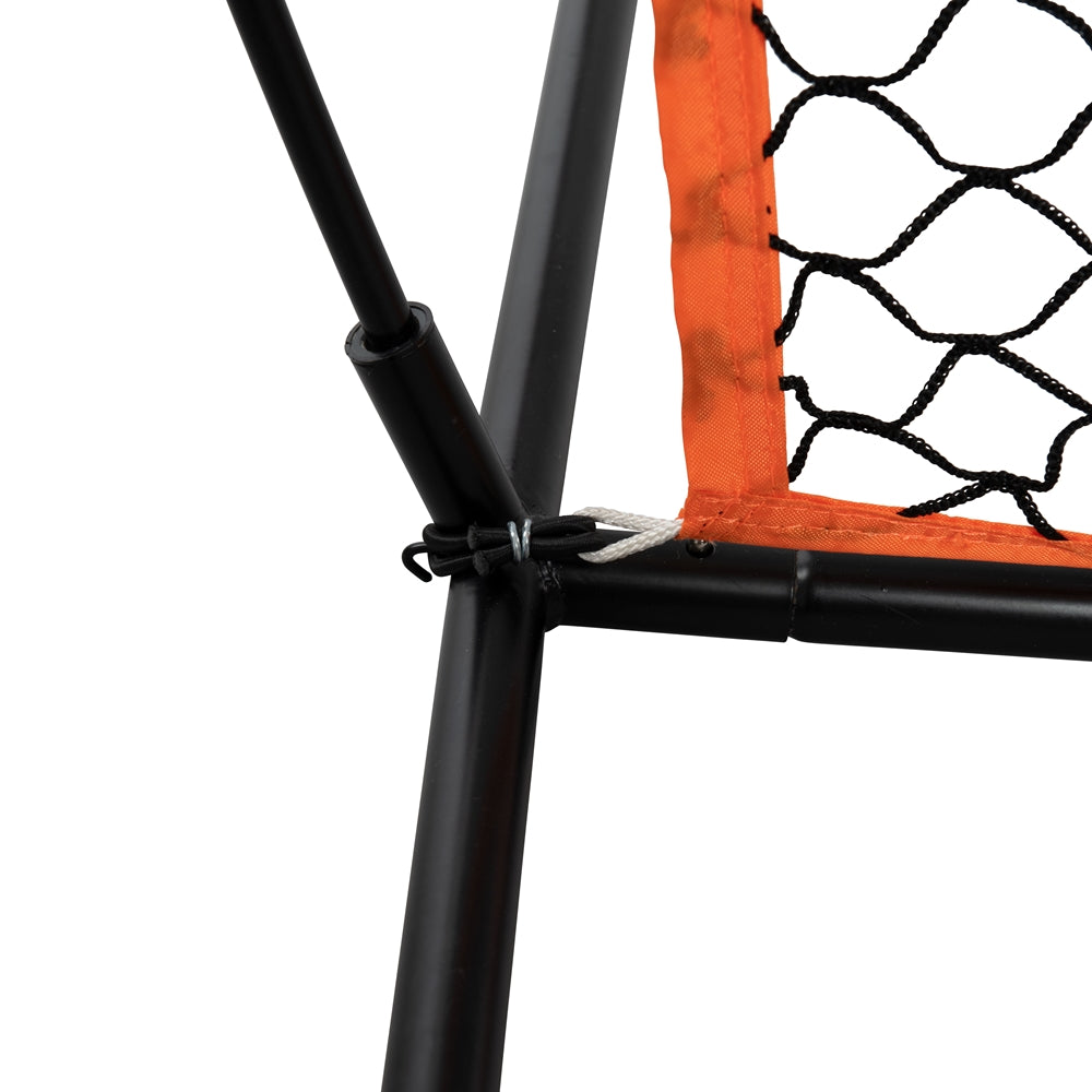 Champro MVP Attack Angle Net Baseball Field Equipment All