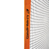 Champro 8' x 10' MVP Backstop