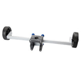 Champro Field Screen Wheel Kit Baseball Field Equipment All
