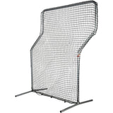 Champro 7' x 5 ' Z-Screen for Pitching Baseball Field Equipment All