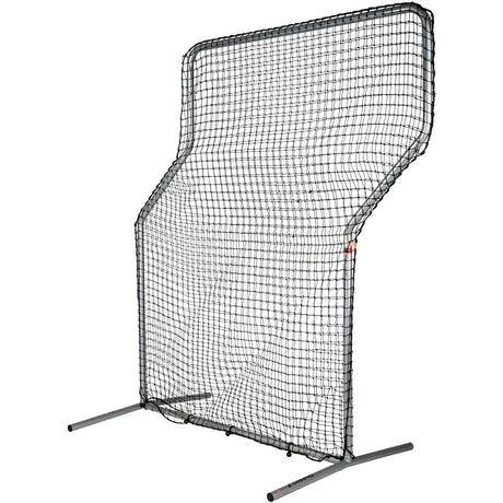 Champro 7' x 5 ' Z-Screen for Pitching Baseball Field Equipment All