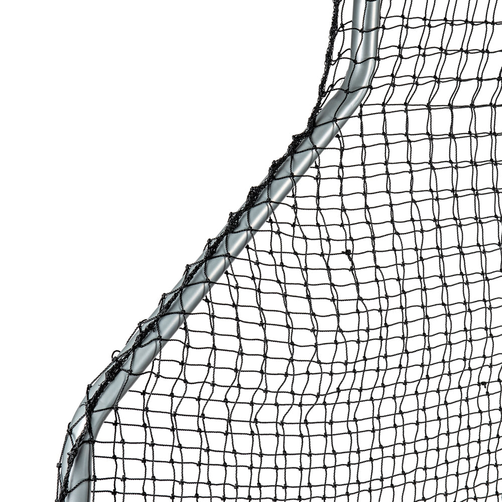 Champro 7' x 5 ' Z-Screen for Pitching Baseball Field Equipment All