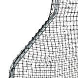 Champro 7' x 5 ' Z-Screen for Pitching Baseball Field Equipment All