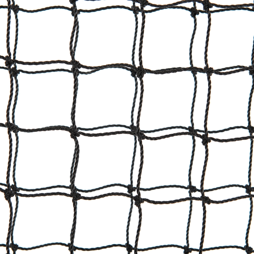 Champro 7' x 5 ' Z-Screen for Pitching Baseball Field Equipment All