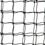 Champro 7' x 5 ' Z-Screen for Pitching Baseball Field Equipment All