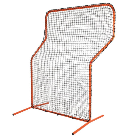 Champro Brute NBZ 7'x5' Baseball Screen Baseball Field Equipment All