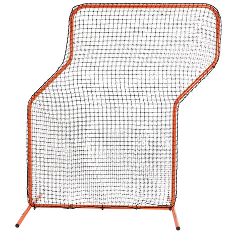 Champro Brute NBZ 7'x5' Baseball Screen Baseball Field Equipment All