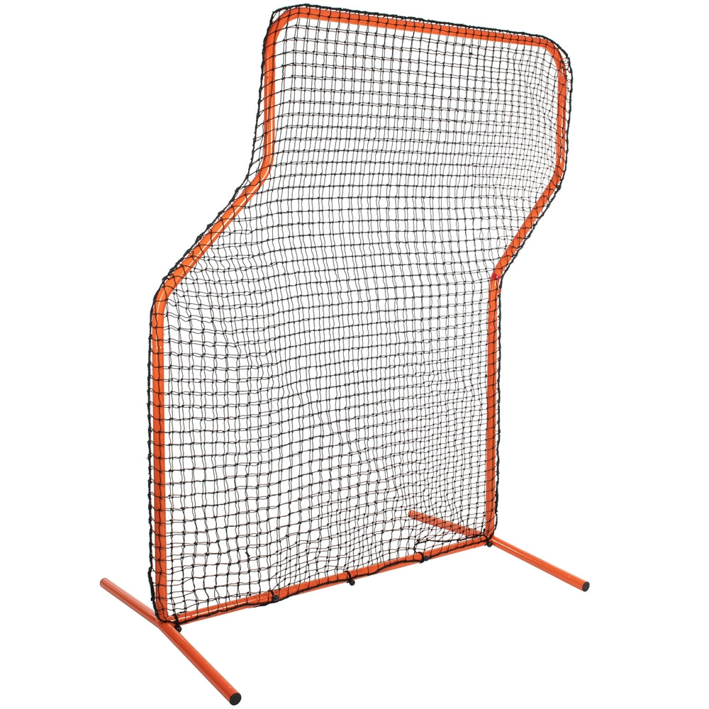 Champro Brute NBZ 7'x5' Baseball Screen Baseball Field Equipment All