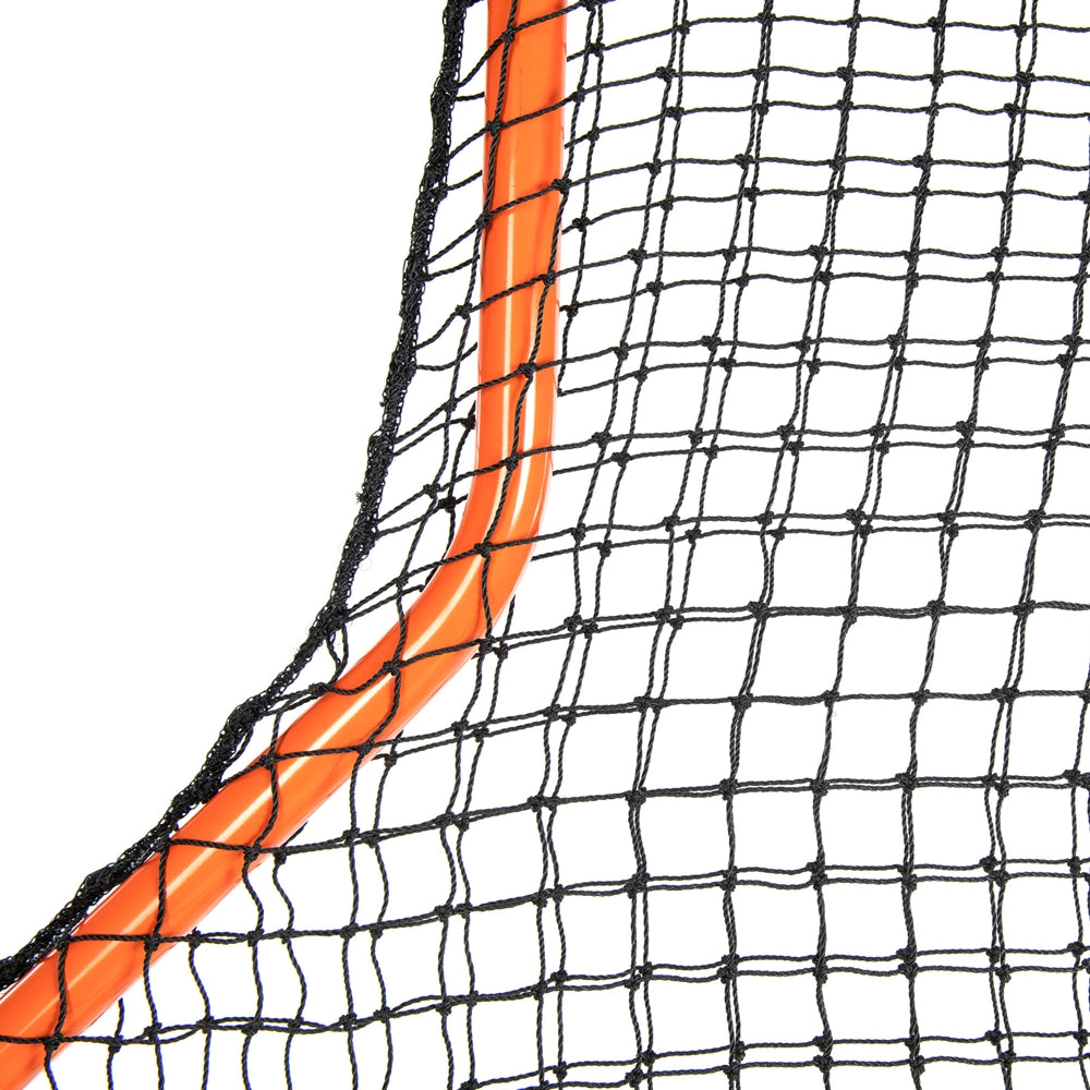 Champro Brute NBZ 7'x5' Baseball Screen Baseball Field Equipment All