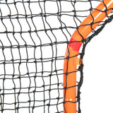 Champro Brute NBZ 7'x5' Baseball Screen Baseball Field Equipment All