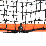 Champro Brute NBZ 7'x5' Baseball Screen Baseball Field Equipment All