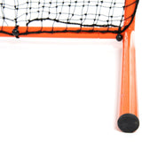 Champro Brute NBZ 7'x5' Baseball Screen Baseball Field Equipment All