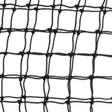 Champro Brute NBZ 7'x5' Baseball Screen Baseball Field Equipment All