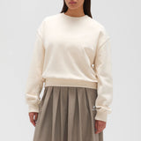 New Balance Women's Made in USA Crewneck