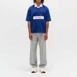 New Balance Men's Made in USA Polo