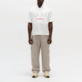 New Balance Men's Made in USA Polo