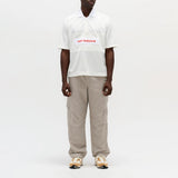New Balance Men's Made in USA Polo