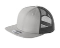 New Era Original Fit Snapback Trucker Cap