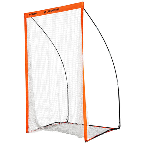 Champro Portable Football Kicking Screen Football Football Field Equipment All