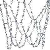 Champro Steel Chain Basketball Net-2