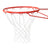 Champro Braided Nylon Basketball Net Basketball Equipment All