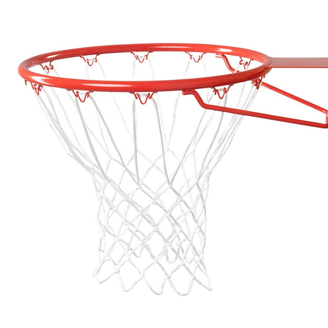 Champro Braided Nylon Basketball Net Basketball Equipment All