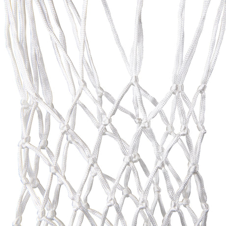 Champro Braided Nylon Basketball Net Basketball Equipment All